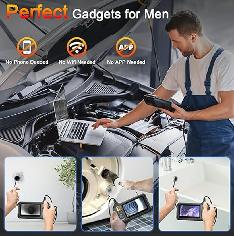 77c2abd41648aed17a5ce7dab648c6af 77c2abd41648aed17a5ce7dab648c6af